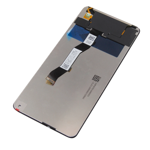 Оригинален Дисплей за Xiaomi REDMI K30S (2020) - Service Pack