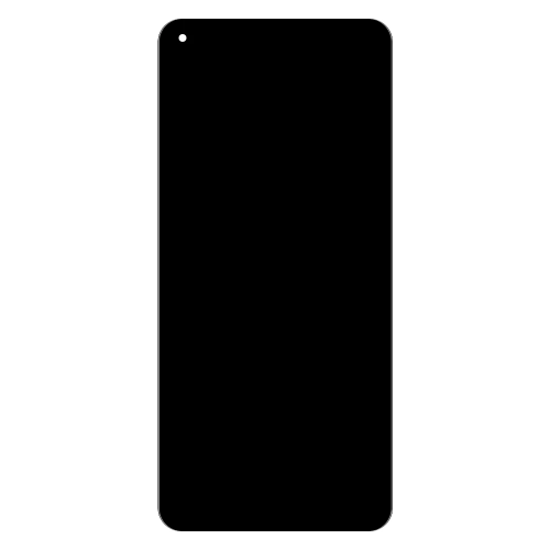 Оригинален Дисплей за Xiaomi REDMI K30S (2020) - Service Pack