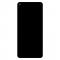 Оригинален Дисплей за Xiaomi REDMI K30S (2020) - Service Pack
