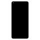 Оригинален Дисплей за Xiaomi REDMI K30S (2020) - Service Pack