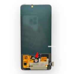 Дисплей + Tъч скрийн за Xiaomi Mi 9T, Mi9T Pro, K20, K20 Pro - OLED