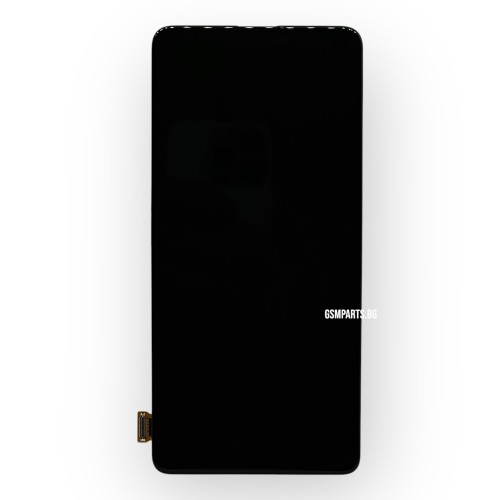 Дисплей + Tъч скрийн за Xiaomi Mi 9T, Mi9T Pro, K20, K20 Pro - OLED