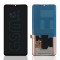 LCD Дисплей за Xiaomi Mi Note 10 Lite Оригинал Service pack