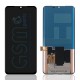 LCD Дисплей за Xiaomi Mi Note 10 Lite Оригинал Service pack