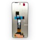 Дисплей + Тъч Скрийн за Motorola Moto G 5G (2024) - Service Pack Box -