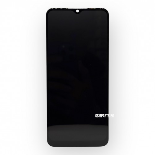 Дисплей + Тъч скрийн за Nokia C22 / Nokia C32
