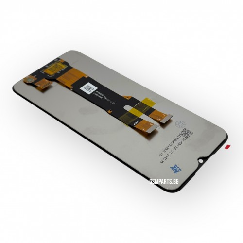Дисплей + Тъч скрийн за Nokia C22 / Nokia C32