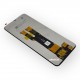 Дисплей + Тъч скрийн за Nokia C22 / Nokia C32