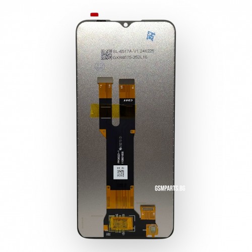 Дисплей + Тъч скрийн за Nokia C22 / Nokia C32