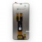 Дисплей + Тъч скрийн за Nokia C22 / Nokia C32
