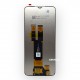 Дисплей + Тъч скрийн за Nokia C22 / Nokia C32