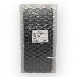 Дисплей + Тъч скрийн за Nokia C22 / Nokia C32