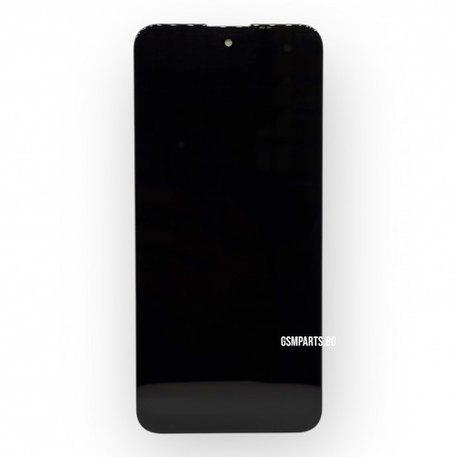 Дисплей + Тъч скрийн за Nokia X10 / Nokia X20