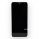 Дисплей + Тъч скрийн за Nokia X10 / Nokia X20