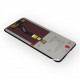 Дисплей + Тъч скрийн за Nokia X10 / Nokia X20