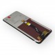 Дисплей + Тъч скрийн за Nokia X10 / Nokia X20