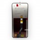 Дисплей + Тъч скрийн за Nokia X10 / Nokia X20