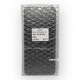 Дисплей + Тъч скрийн за Nokia X10 / Nokia X20