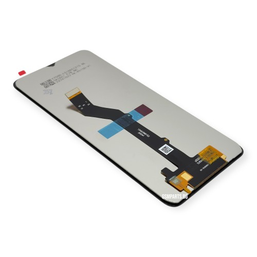 Дисплей + Тъч скрийн за Nokia 5.3