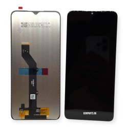 Дисплей + Тъч скрийн за Nokia 5.3