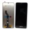Дисплей + Тъч скрийн за Nokia 5.3
