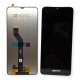 Дисплей + Тъч скрийн за Nokia 5.3