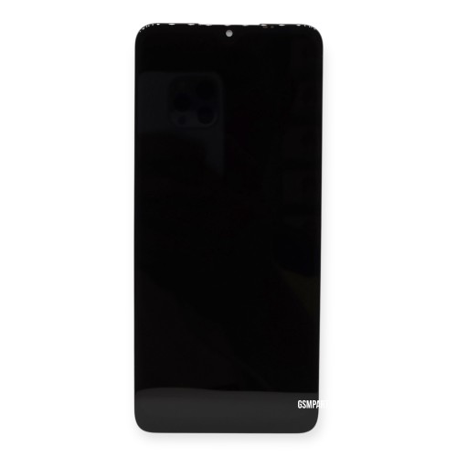 Дисплей + Тъч скрийн за Nokia 5.3