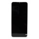 Дисплей + Тъч скрийн за Nokia 5.3