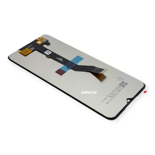 Дисплей + Тъч скрийн за Nokia 5.3