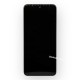 Оригинален Дисплей + Тъч Скрийн + Рамка за Xiaomi Redmi Note 11 4G - Service Pack -