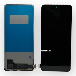 Дисплей + Тъч Скрийн за Xiaomi Redmi Note 12 4G/5G - incell