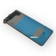 Дисплей + Тъч Скрийн за Xiaomi Redmi Note 12 4G/5G - incell