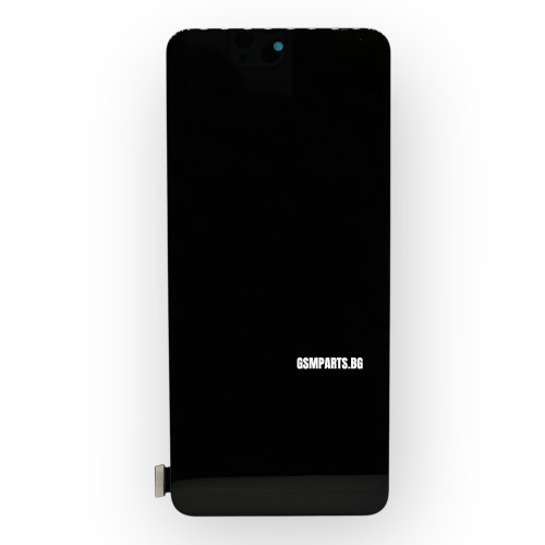 Дисплей + Тъч Скрийн за Xiaomi Redmi Note 12 4G/5G - incell