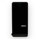 Дисплей + Тъч Скрийн за Xiaomi Redmi Note 12 4G/5G - incell