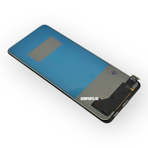 Дисплей + Тъч Скрийн за Xiaomi Redmi Note 12 4G/5G - incell