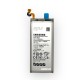 Батерия за Samsung Galaxy Note 8 - EB-BN950 - OEM