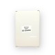 Батерия за Samsung Galaxy Note 8 - EB-BN950 - OEM