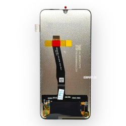 Дисплей + Тъч Скрийн за Huawei P Smart 2019 - Service Pack Box -