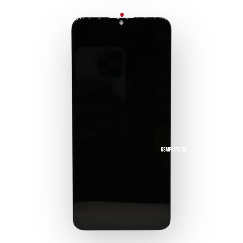 Дисплей + Тъч Скрийн за Huawei P Smart 2019 - Service Pack Box -
