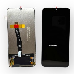 Дисплей + Тъч Скрийн за Huawei P Smart 2019 - Service Pack Box -