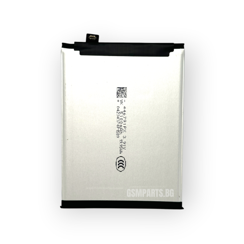 Батерия за Motorola G05 / G06 / G15 / E15 - RL52 - OEM