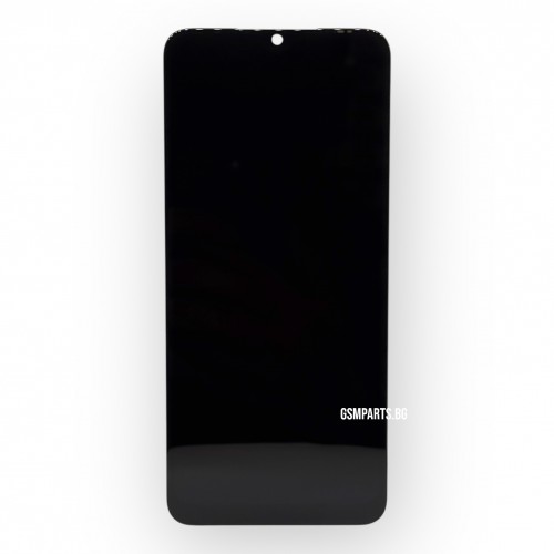 Дисплей + Тъч Скрийн за Xiaomi Redmi 10 5G / Note 11E / Poco M4 5G / M5 4G