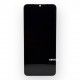 Дисплей + Тъч Скрийн за Xiaomi Redmi 10 5G / Note 11E / Poco M4 5G / M5 4G