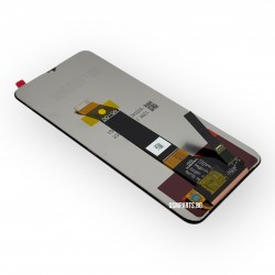Дисплей + Тъч Скрийн за Xiaomi Redmi 10 5G / Note 11E / Poco M4 5G / M5 4G