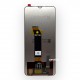 Дисплей + Тъч Скрийн за Xiaomi Redmi 10 5G / Note 11E / Poco M4 5G / M5 4G