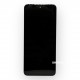 Дисплей + Тъч Скрийн за Xiaomi Redmi 10 (2021/2022) - Service Pack Box -