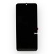 Дисплей + Тъч Скрийн за Xiaomi Redmi A4 (5G) (2024) - Service Pack Box -