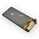 Дисплей + Тъч скрийн за Xiaomi Redmi Note 11 Pro 4G/5G - OLED