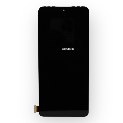 Дисплей + Тъч скрийн за Xiaomi Redmi Note 11 Pro 4G/5G - OLED