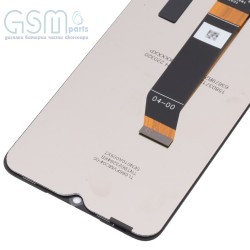 Дисплей + Тъч Скрийн за Xiaomi Poco M4 5G - HQ